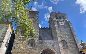 Casa Da Maria